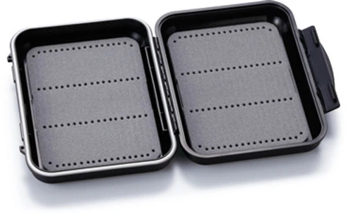 C&F DESIGN CF-1600 S-size Fly Box