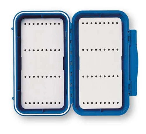 C&F Design CFGS 3500 Large Tarpon Fly Case