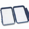 C&F Design CF 2500 Medium Waterproof Fly Case