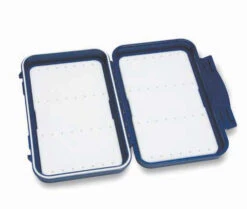 C&F Design CF 2500 Medium Waterproof Fly Case