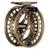Sage Click Fly Reels