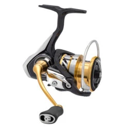Daiwa Exceler LT Spinning Reel