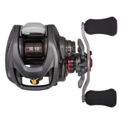 Daiwa Steez SV TW Baitcast Reel 2016 LEFT HAND
