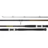 Daiwa 20 Crossfire Surf Rods