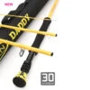 Vision Daddy Fly Rod VDR4909