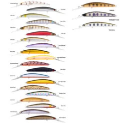 Daiwa Double Clutch 75SP-G