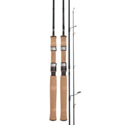 Daiwa Silver Creek SSS Fishing Rods