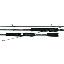 Team Daiwa Battler Fishing Rods