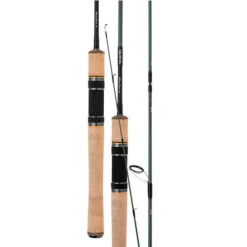 Daiwa Silvercreek Fishing Rods