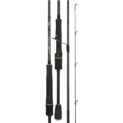 Daiwa TD Zero