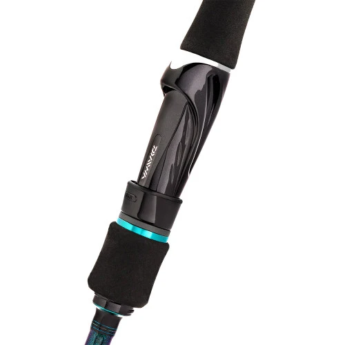 Daiwa 20 Emeraldas MX Spin Rods - All Models - Image 2