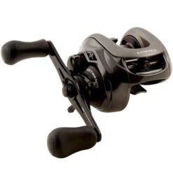 Shimano Exsence DC