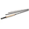 G.loomis IMX PRO Fly Rod 6 Weight