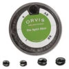 Orvis Non-Toxic Split Shot