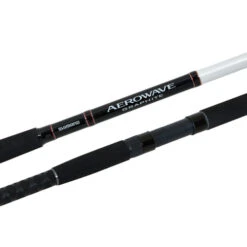 Shimano Aerowave Graphite Surf Rod