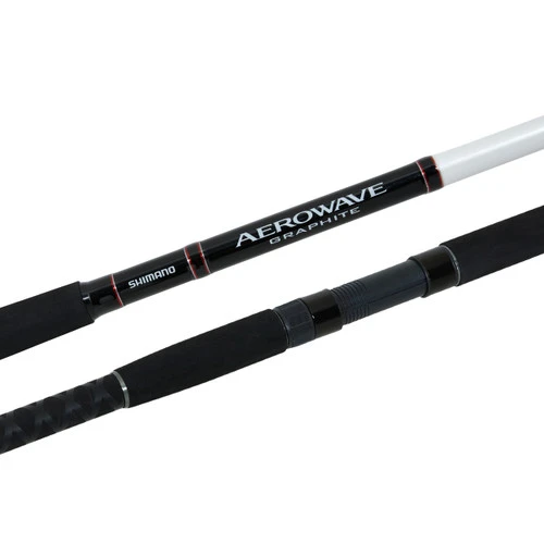 Shimano Aerowave Graphite Surf Rod