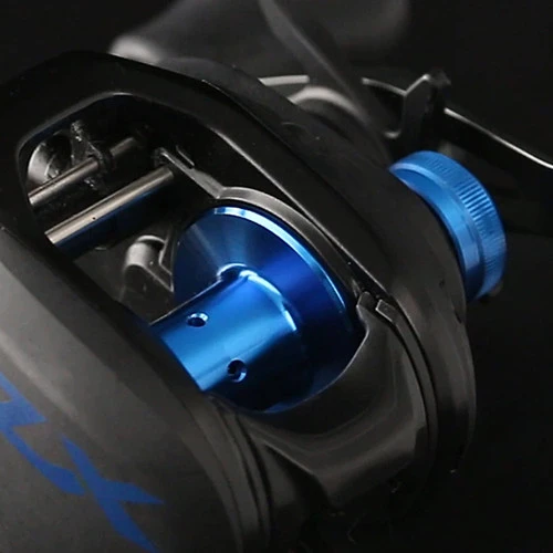 Shimano SLX XT 151HG - Image 2