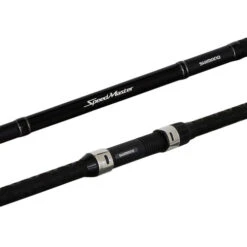 Shimano SpeedMaster Surf Rods