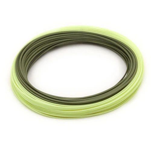 Rio Creek Fly Line - Image 2