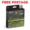 Rio InTouch Single Handed Spey Fly Line