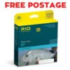 Rio GT Fly Line