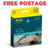Rio Tropical Bonefish Fly Line