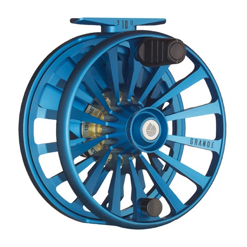 Redington Grande - Marine Fly Reel