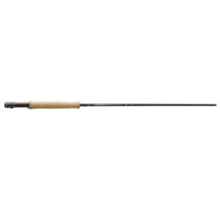 Sage R8 Fly Rods