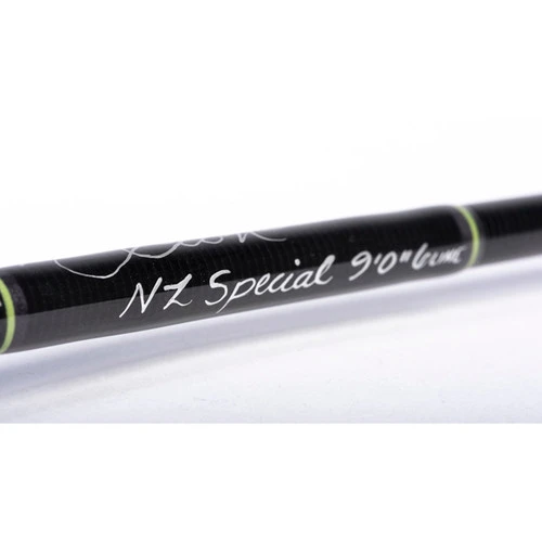 "New" Scott NZ Special Fly Rod 9ft #6 - Image 3