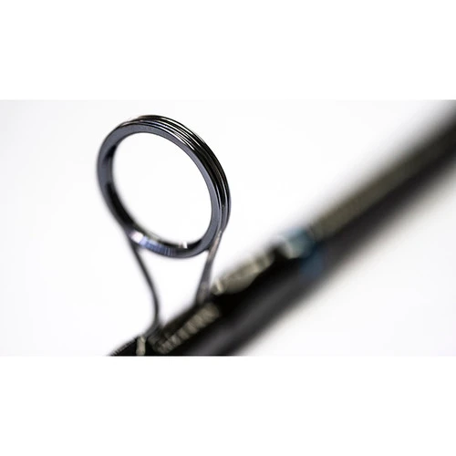 "New" Scott NZ Special Fly Rod 9ft #6 - Image 4