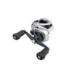Shimano Tranx 300A