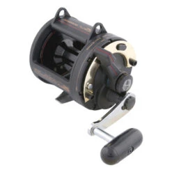 Shimano TLD 25