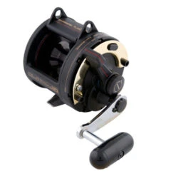 Shimano TLD 20