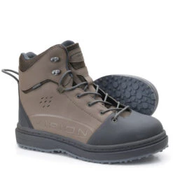 Vision Koski Wading Boot