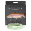 Vision Tane Fly Line