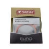 Scientific Anglers Absolute Euro Nymph Kit