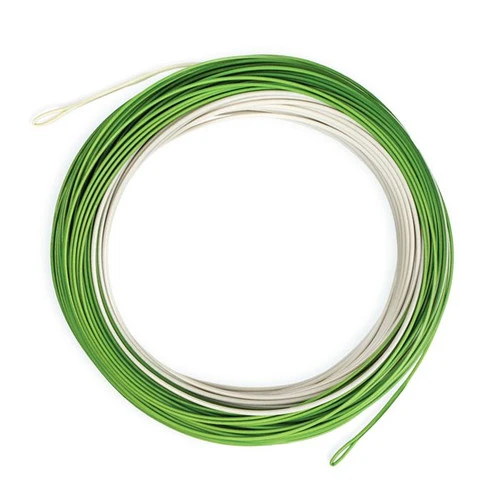 Airflo Superflo Tactical Taper Fly Line - Image 2