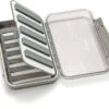 C&F DESIGN CF-25577CT Fly Box
