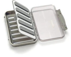 C&F DESIGN CF-25577CT Fly Box