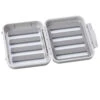 C&F Design CF-1644 Small Waterproof Fly Case