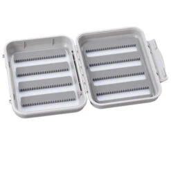 C&F Design CF-1644 Small Waterproof Fly Case