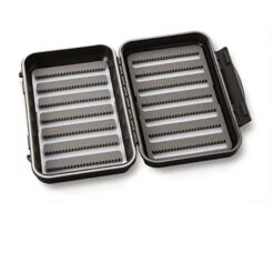 C&F Design CF-2577 Medium Waterproof Fly Case