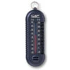 C&F DESIGN CFA-100 3 In 1 Thermometer