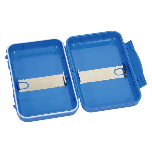 C&F DESIGN C&F Medium Universal System Case - Image 3