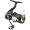 Daiwa Caldia LT MQ