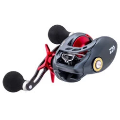 Daiwa Tatulion HD Custom 200H Right Hand Wind
