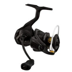 Daiwa TD Black MQ