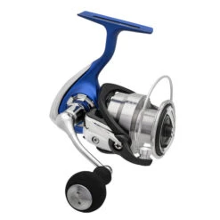 Daiwa Tierra LT Spinning Reel
