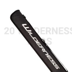 Daiwa 20 Wilderness Spin Rod 765 HFS