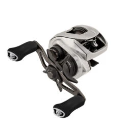 Daiwa Zillion SV 100